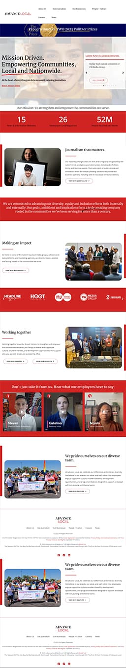 slider-image-4