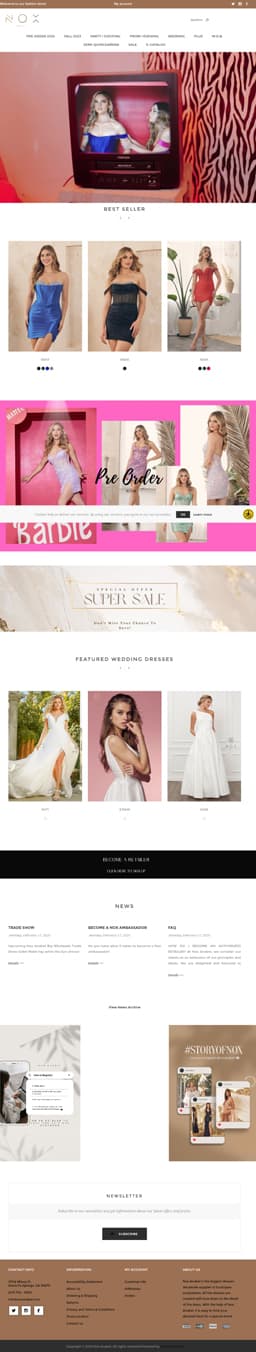 slider-image-4