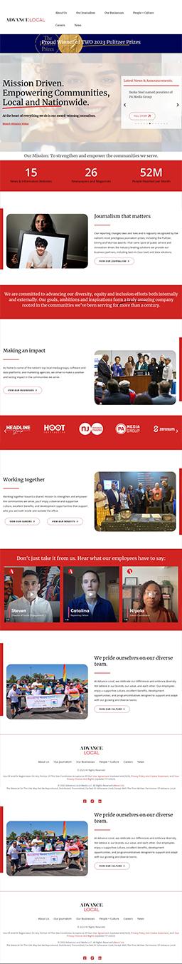 slider-image-4