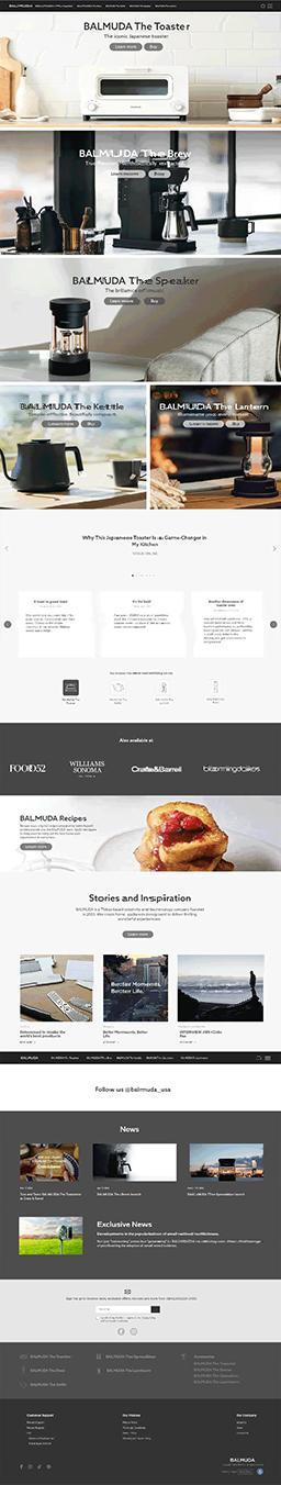 slider-image-4