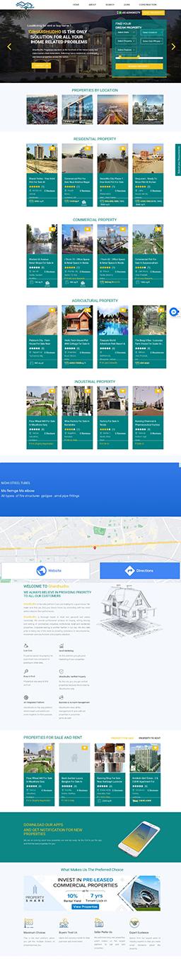 slider-image-4