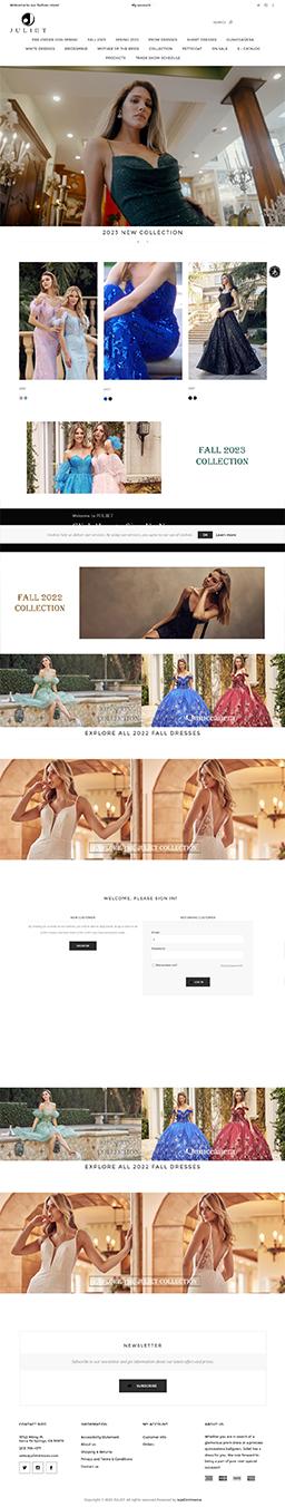slider-image-3