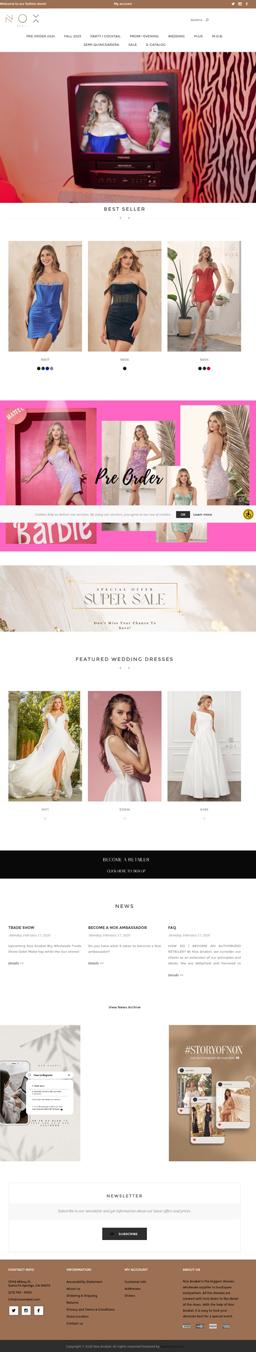 slider-image-4