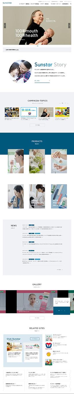 slider-image-4